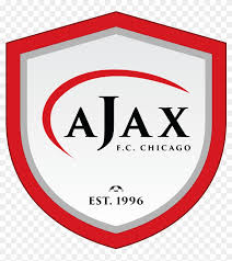 Similar vector logos to ajax. Ajax Logo Fc Ajax Hd Png Download 1800x1800 3471546 Pngfind
