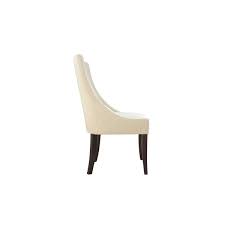 Sonoma goods for life® presidio patio furniture collection. Chairs Dining Room Dining Chairs Our Collections Presidio Presidio Dining Chair Vinoti Living Oleh Pt Graha Vilato Kreasindo Arsitag