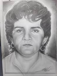 Demos la bienvenida a los nuevos miembros del grupo! No olviden leer las  reglas. Cualquier duda contactar con la administración 🙂✏️ Ysabel  Benavides Tenorio, Ramón Gutiérrez, Jhomely Yapi, Surennis Jiménez Viltres,  Luis