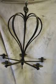 Things to do near architectural salvage & antiques. Architectural Salvage Nashville Tn Gargoyles French Decor
