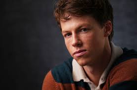 Midland Daily News Events