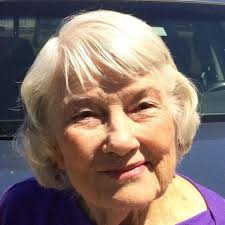 Obituary for Thelma Louise Riggs