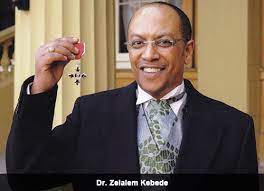 Maybe you would like to learn more about one of these? Dr Zelalem Abera Walalloo Walaloo Dr Zelalem Abera Download Dr Zelalem Abera Mp3 Download Director Maternal Child Health And Nutrition Directorate Federal Health Ministry Advocate Healthforall Everymotherchildadolescent Aspire Healthdiplomacy
