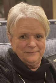 Ingrid Craft Obituary (1946