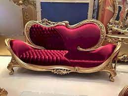Nice 130 Best Victorian Furniture Ideas For Farmhouse Style Design Source Link Https Roomadn White Furniture Living Room Victorian Furniture Royal Furniture