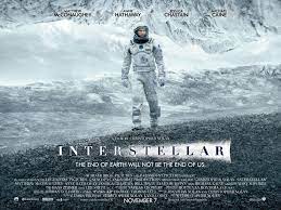 It stars matthew mcconaughey, anne hathaway, jessica chastain, bill irwin, ellen burstyn, john lithgow. Gc5rz5g Interstellar Unknown Cache In Toscana Italy Created By Cruccone