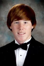 Gautier High graduates Class of 2012