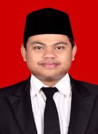 PENGARUH PEMBERIAN LARUTAN JAHE MERAH (Zingiber officinale) DAN DAUN  MENGKUDU (Morinda citrifolia L.) PADA AIR MINUM TERHADAP P