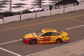 Nascar michigan 2017 qualifying results: Pure Michigan 400 Update Monster Energy Nascar Cup Series Qualifying The Lasco Press