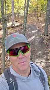 I'm just going to put this here, This is 7 yr old Lincoln Sutherland Jason  Sutherland dropping the hammer at Coler.