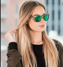 7 Outdated Fashion Trends In 2022 • Exquisite Magazine