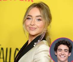 Olivia Rodrigo, Joshua Bassett, Sabrina Carpenter Drama: Details