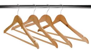Race through the levels like an mongoose on a candy buzz. Buy Argos Home Set Of 10 Wooden Hangers Clothes Hangers Argos