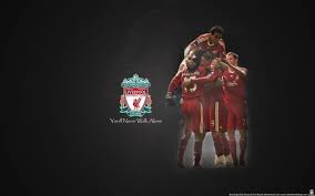 Find the best liverpool fc wallpapers on getwallpapers. Liverpool Wallpapers 5 Liverpool F C Wallpaper 10659518 Fanpop