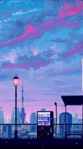 Maybe you would like to learn more about one of these? Lofi Aesthetic Wallpaper Wallpaper Sun