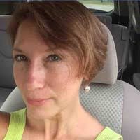 Contact Larry Michaud, Email: l***@aefcu.com & Phone Number