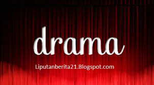 Check spelling or type a new query. Penjelasan Jenis Jenis Dan Unsur Unsur Dari Drama Kurikulum Bahasa Indonesia Liputan Berita 21
