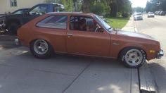 Change an image background in seconds. 29 Chevette Ideas Hot Rods Cars Chevy Muscle Cars Drag Cars