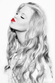 Amber Whetstone (aewhetstone)