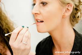 Jennifer & David's Brookfield Zoo Wedding