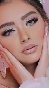 Pin On Makeup