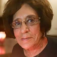 Fletcher & Elgin Funeral Homes Memorials and Obituaries