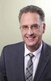 Choisir de travailler dans le Grand Nord Violence et intimidation