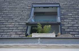 How long would it take to replace a roof. How Long Does It Take To Replace A Roof