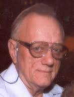 Jerome Ballweg Obituary