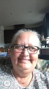 Pauline Campbell Obituary (1933