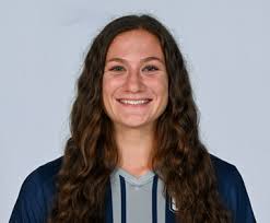 north florida women's soccer
