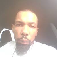 50+ "Christopher Mcdaniels" profiles