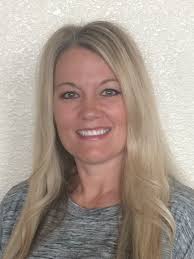 Candice Gonzales's Instagram, Twitter & Facebook