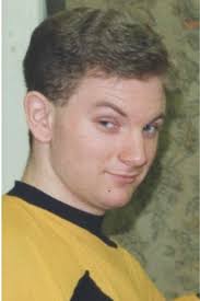 Alan Smith, his name is synonymous with The Leeds Civic Theatre. In the  1960s, he was a very good actor and performer and when his amateur group  disbanded, with three pals, he