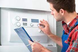 Respiratory infections, headaches, throat irritation, asthma, allergies, and even difficulties with concentration can often be traced back to issues. Burton S Heating Air And Appliances Bowling Green Ky