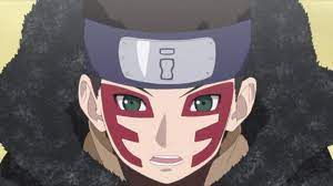 Scopri ricette, idee per la casa, consigli di stile e altre idee da provare. Boruto Naruto Next Generations 1 Episode 122 Bataille De Marionnettes Streaming Vostfr Adn
