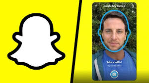 Let's start with the basics. What Is A Cameo Selfie On Snapchat 2021 Gamerevolution