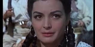 A28927606, inscrita en el registro mercantil de santander, con el depósito legal: Who Is Elsa Aguirre Dating Elsa Aguirre Boyfriend Husband