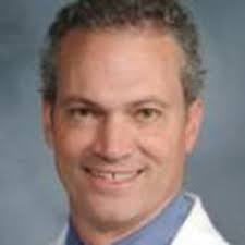 Dr. Michael Stern, MD