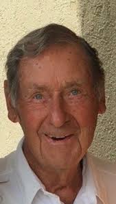 Cletus Joseph Oxenreiter, Jr. Obituary July 10, 2018