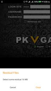 Screenshot Of Pkv Games Typing Games Play Online Android Hacks