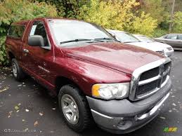 Image result for Dark Garnet Red 2002 Dodge