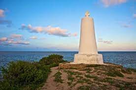 Check spelling or type a new query. Vasco Da Gama Pillar Another Must Visit Heritage Site To By Daily Afrika Medium