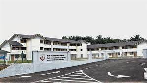 Sungai gangga yang dianggap sebagai sungai suci di india berubah. Tamil Schools All Ready But No Pupils The Star