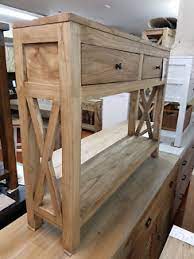 Pin On To Make A House A Home 3