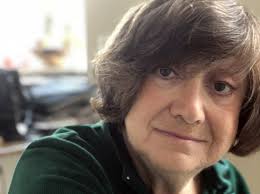 Sisters Seeking Kidneys