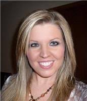 Mandy Caruthers Obituary (1981