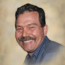 Cary Dean Wilson Obituary September 14, 2021