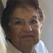 Buxton Family Obituaries