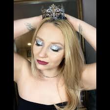 Sarah Fancy LoPresti (@_fancybeautiful) • Instagram photos and videos